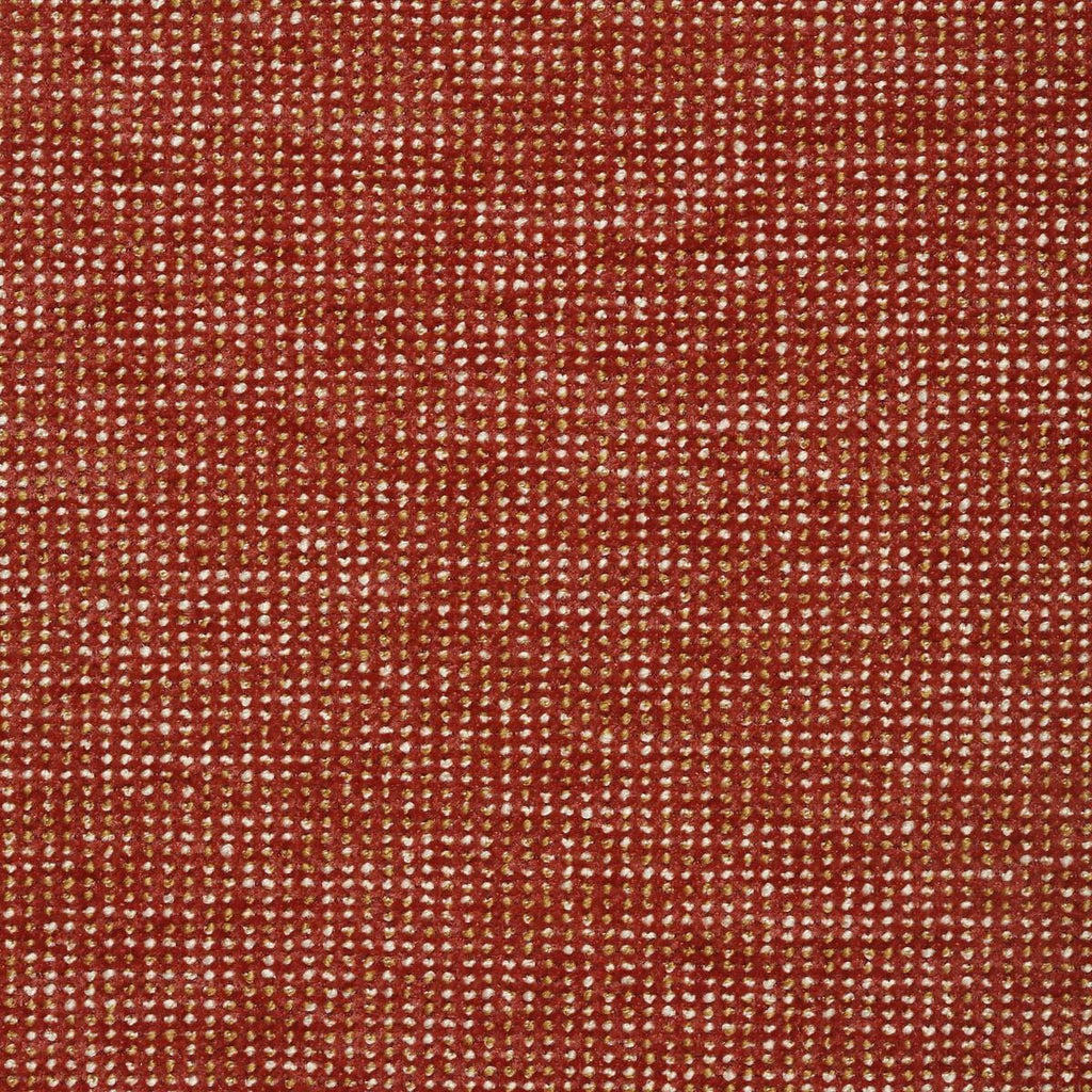 Kravet KRAVET SMART 35115-24 Fabric