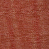 Kravet Kravet Smart 35115-24 Upholstery Fabric