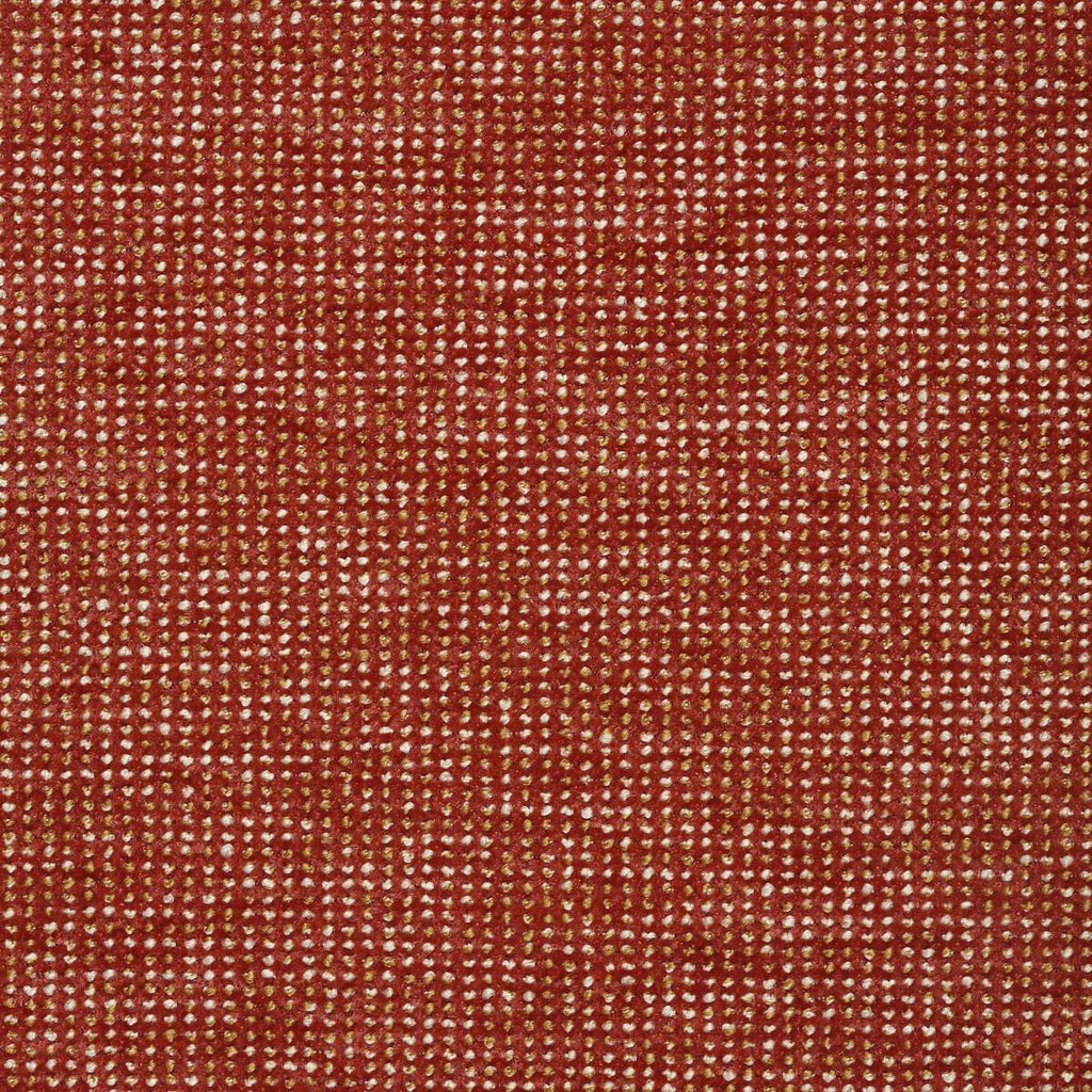 Kravet 35115 24 Fabric