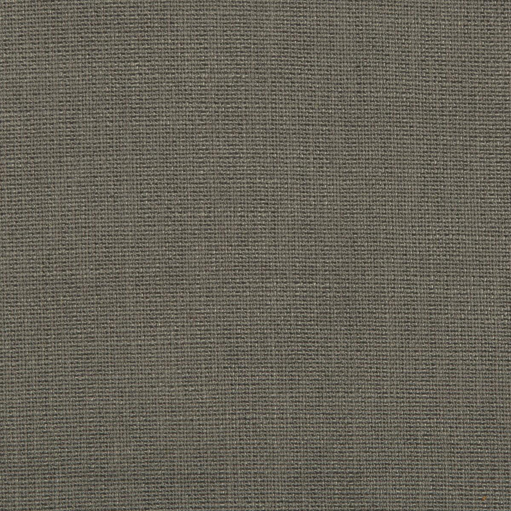 Kravet 35226 1121 Fabric