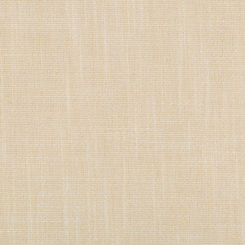 Kravet 35226 116 Fabric