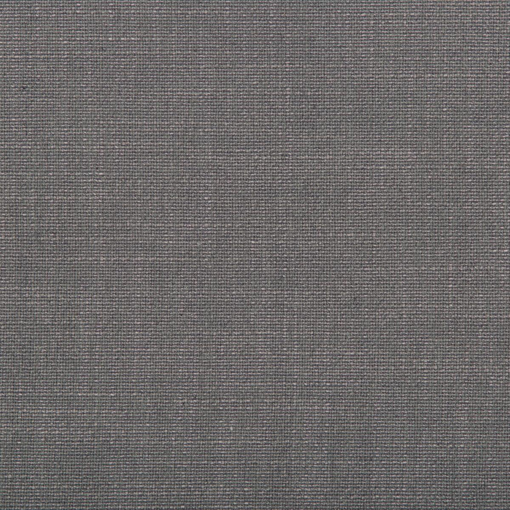 Kravet KRAVET SMART 35226-121 Fabric