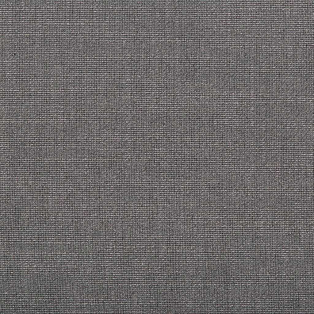 Kravet 35226 121 Fabric