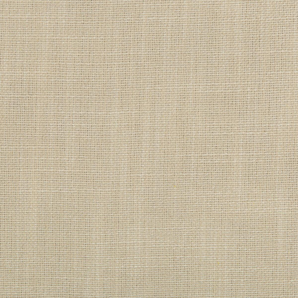 Kravet KRAVET SMART 35226-16 Fabric