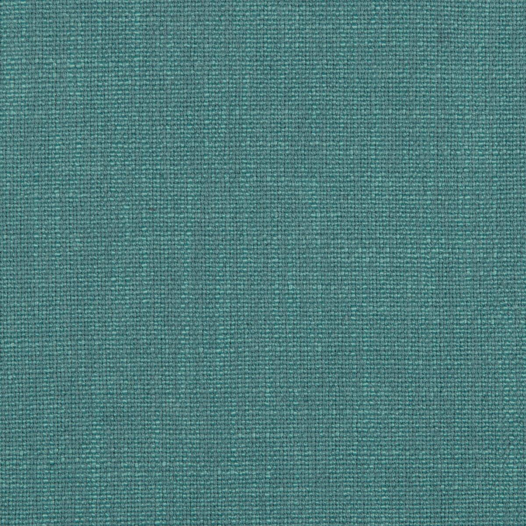 Kravet 35226 35 Fabric