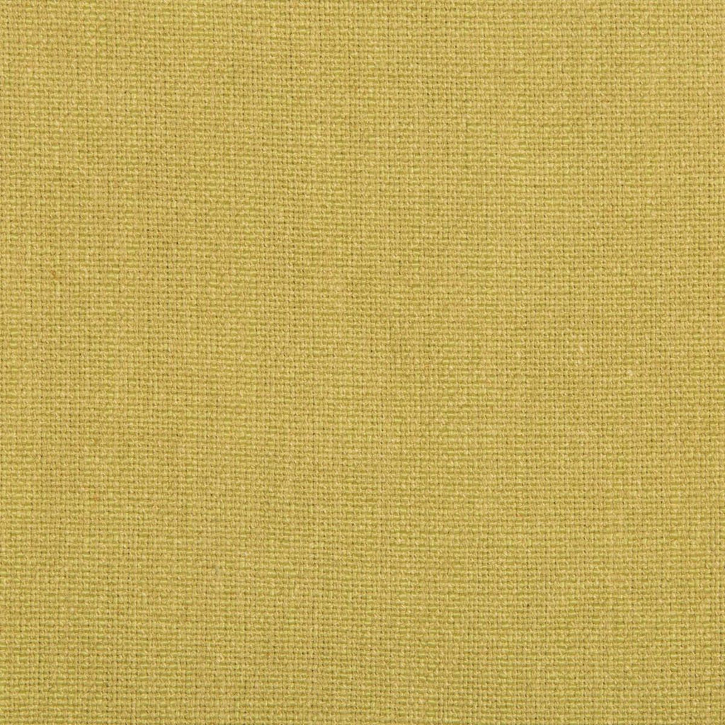 Kravet 35226 43 Fabric