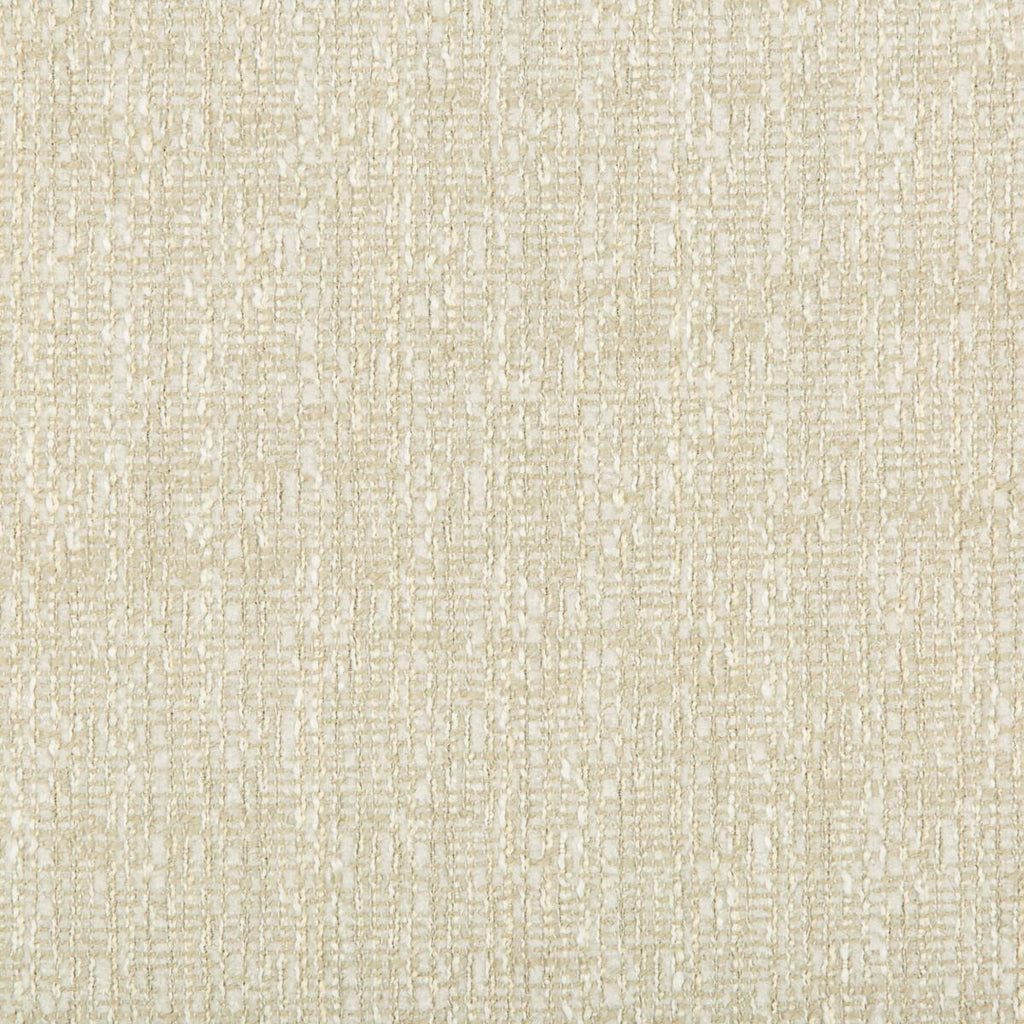 Kravet KRAVET SMART 35320-116 Fabric