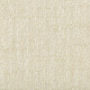 Kravet Kravet Smart 35320-116 Upholstery Fabric