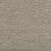 Kravet Kravet Smart 35323-106 Upholstery Fabric
