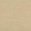 Kravet Kravet Smart 35323-16 Upholstery Fabric