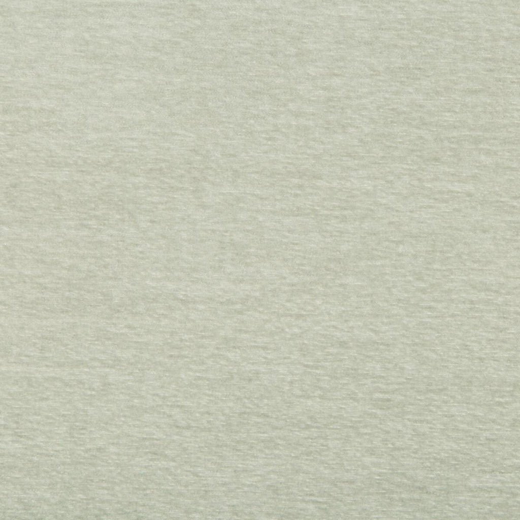 Kravet KRAVET SMART 35323-23 Fabric