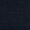 Kravet Kravet Smart 35323-50 Upholstery Fabric