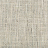 Kravet Kravet Smart 35324-115 Upholstery Fabric