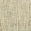 Kravet Kravet Smart 35324-123 Upholstery Fabric