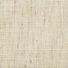 Kravet Kravet Smart 35324-16 Upholstery Fabric