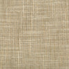 Kravet Kravet Smart 35326-16 Upholstery Fabric