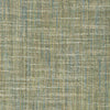 Kravet Kravet Smart 35326-513 Upholstery Fabric