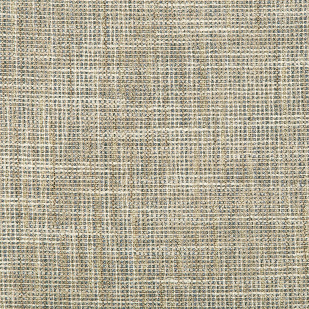 Kravet KRAVET SMART 35326-516 Fabric