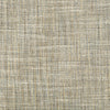 Kravet Kravet Smart 35326-516 Upholstery Fabric