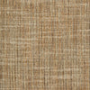 Kravet Kravet Smart 35326-612 Upholstery Fabric