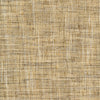 Kravet Kravet Smart 35328-14 Upholstery Fabric