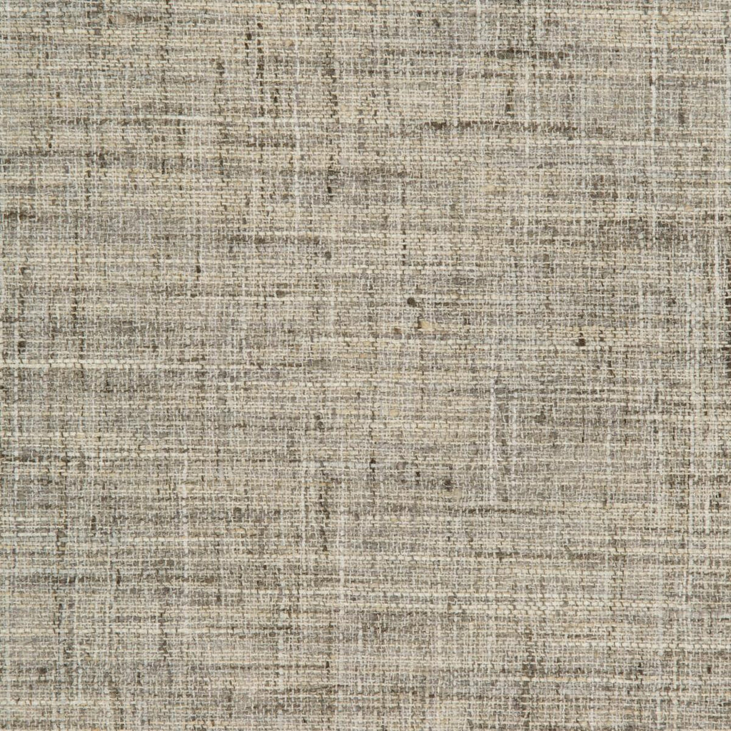 Kravet KRAVET SMART 35328-21 Fabric