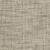 Kravet Kravet Smart 35328-21 Upholstery Fabric