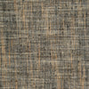 Kravet Kravet Smart 35328-815 Upholstery Fabric