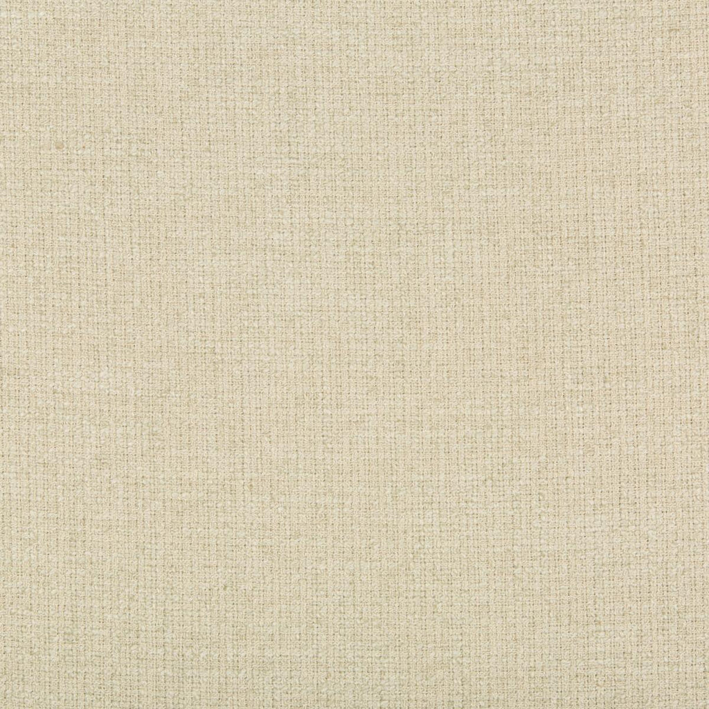 Kravet 35329 111 Fabric