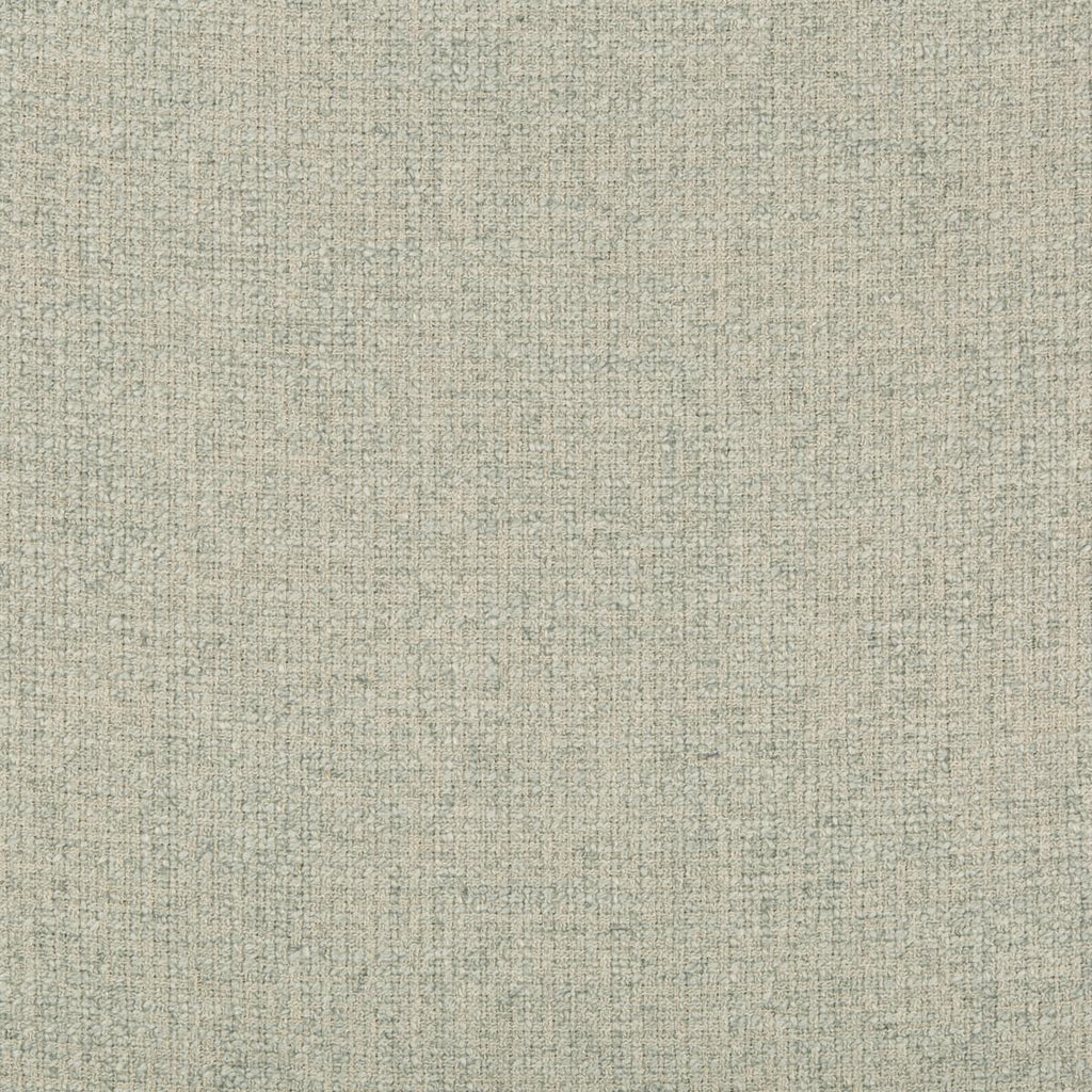 Kravet 35329 15 Fabric