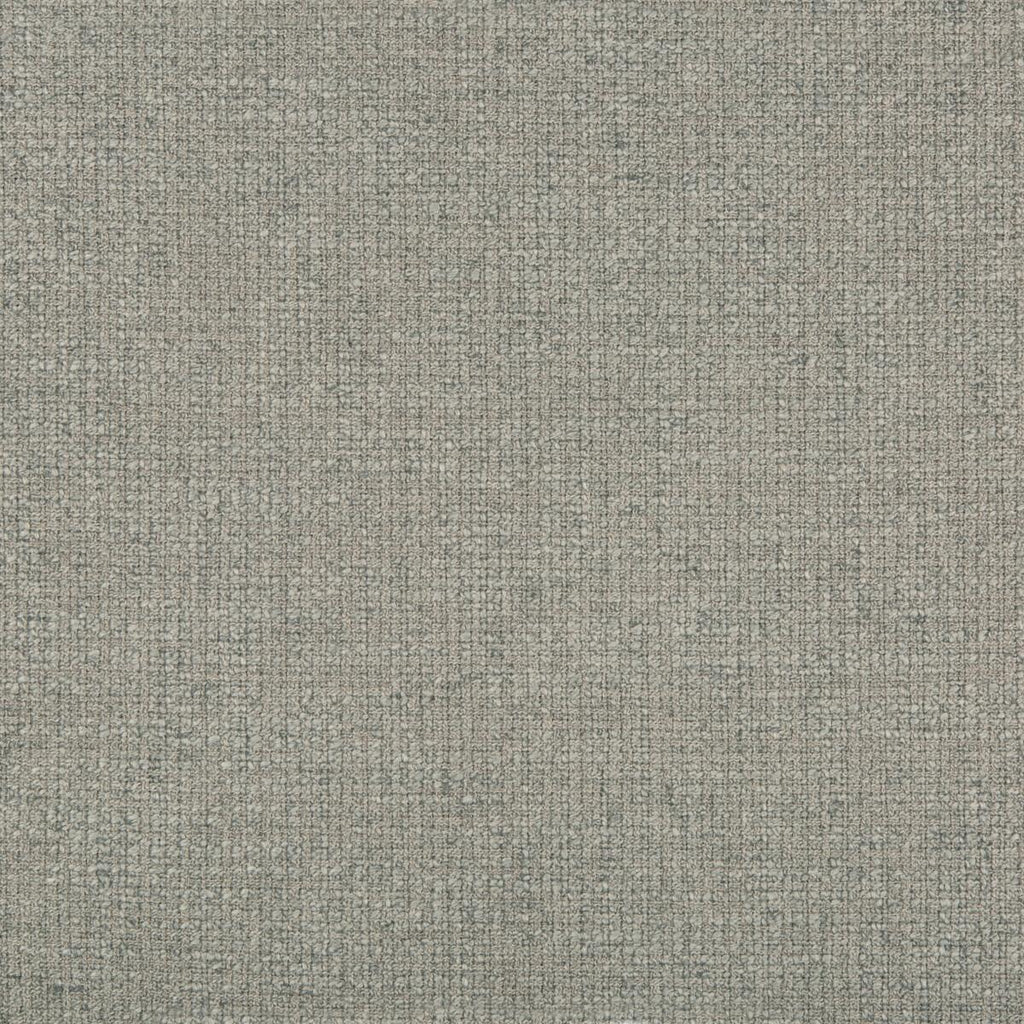 Kravet 35329 521 Fabric