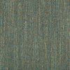Kravet Kravet Smart 35330-35 Upholstery Fabric