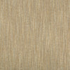 Kravet Kravet Smart 35330-411 Upholstery Fabric