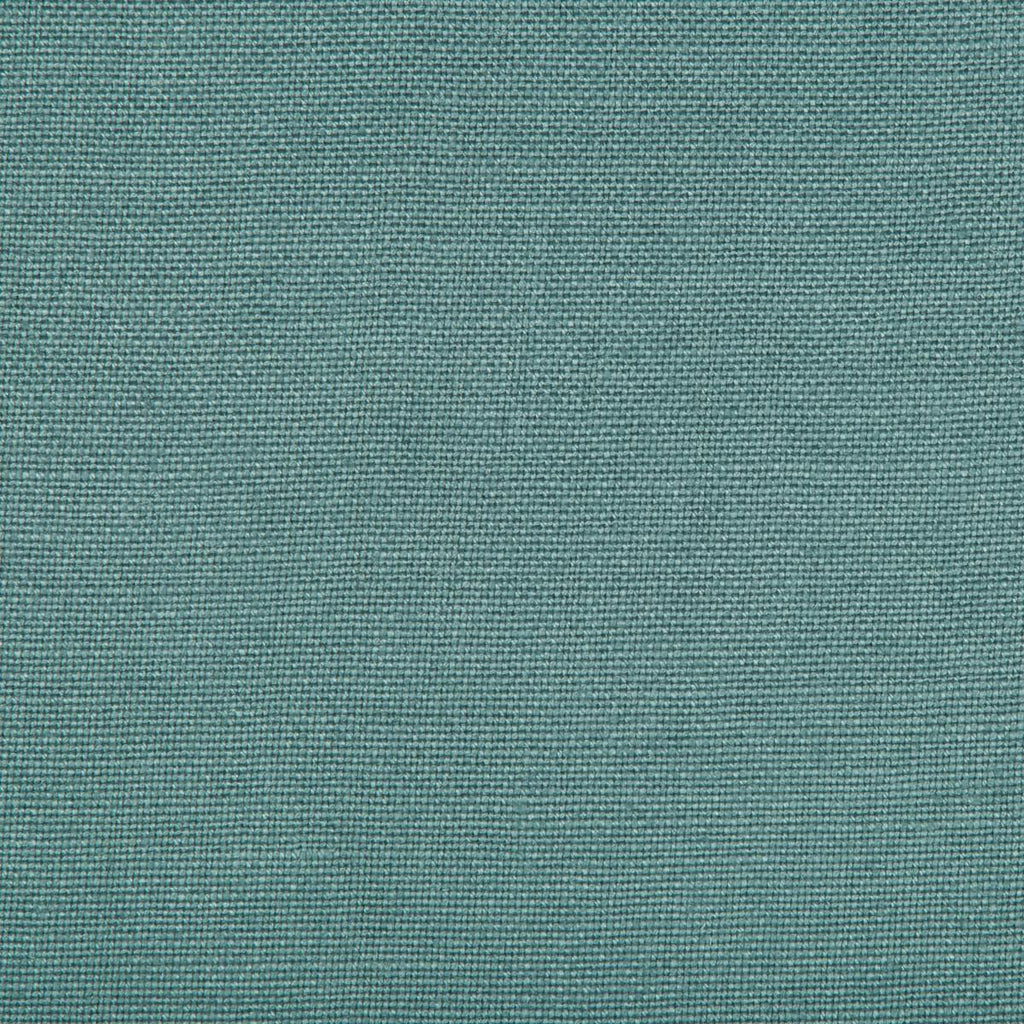 Kravet KRAVET BASICS 35342-51 Fabric