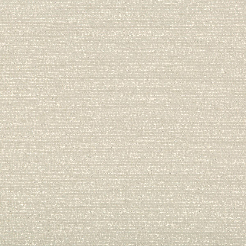 Kravet Slubbable Flaxseed Fabric