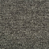 Kravet Slubbable Black Upholstery Fabric