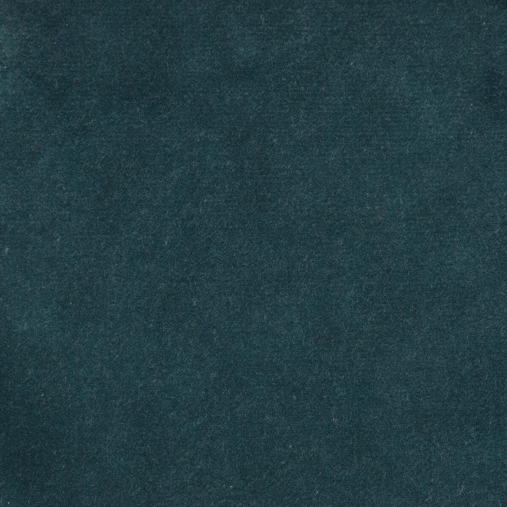 Kravet KRAVET DESIGN 35366-511 Fabric