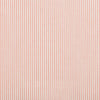 Kravet Kravet Basics 35374-12 Fabric