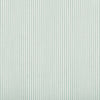 Kravet Kravet Basics 35374-135 Fabric