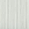 Kravet Kravet Basics 35374-15 Fabric