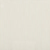 Kravet Kravet Basics 35374-16 Fabric