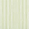 Kravet Kravet Basics 35374-3 Fabric