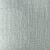 Kravet Kravet Basics 35374-5 Fabric