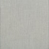 Kravet Kravet Basics 35374-81 Fabric