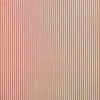 Kravet Kravet Basics 35374-9 Fabric