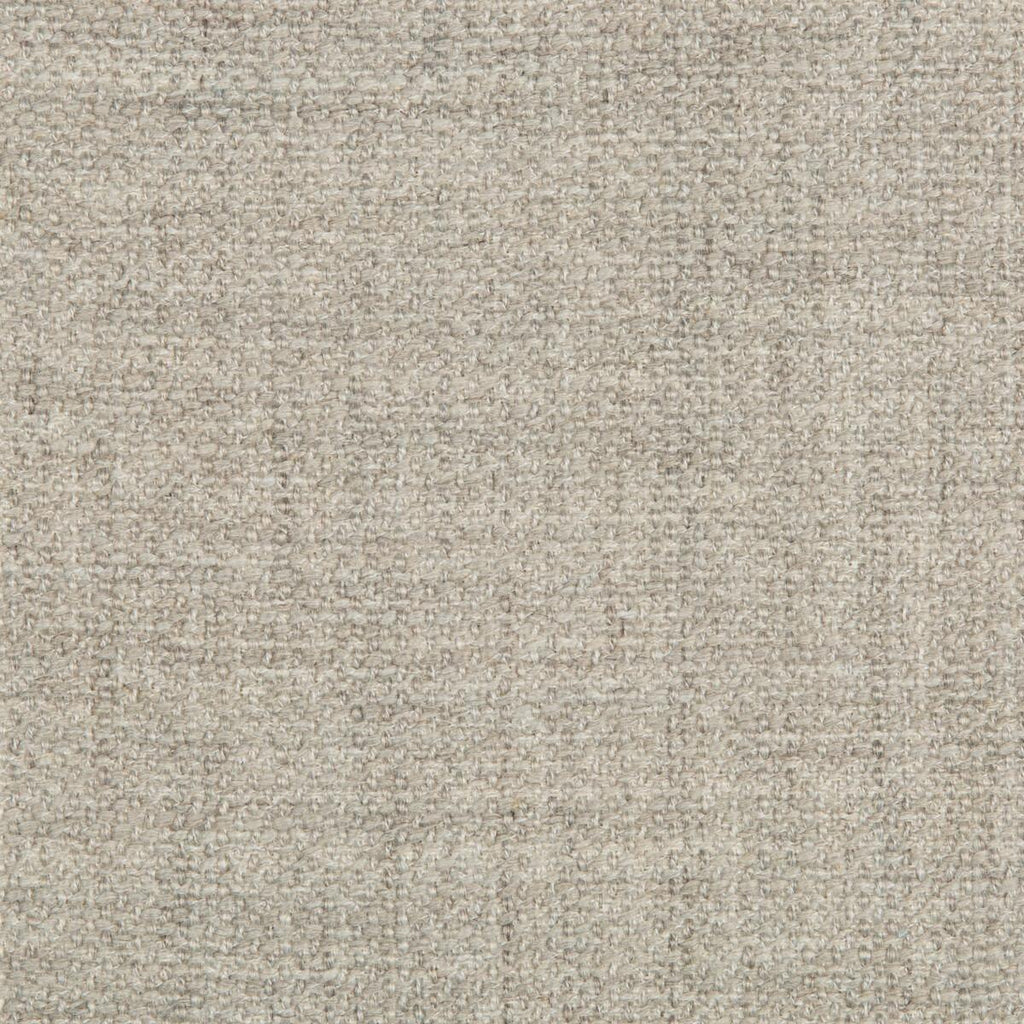 Kravet 35379 1101 Fabric