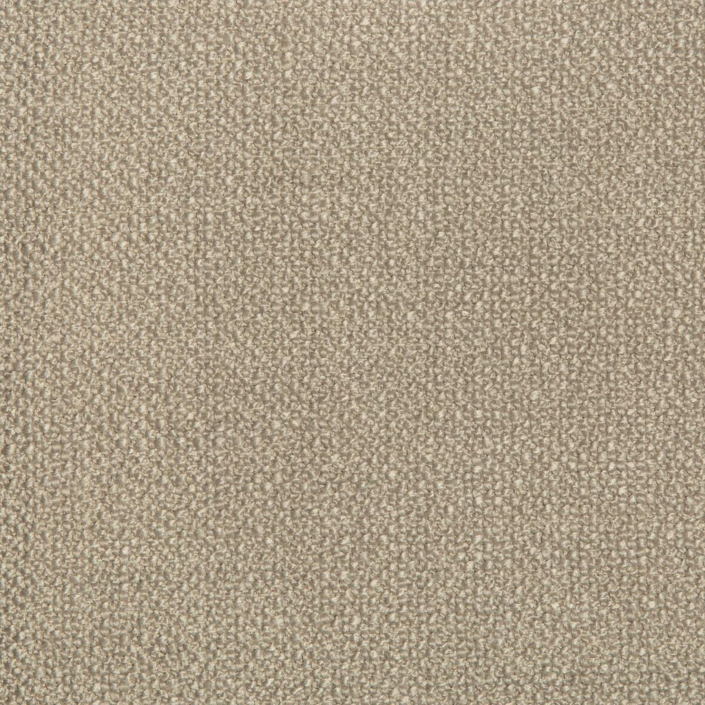 Kravet KRAVET SMART 35379-16 Fabric