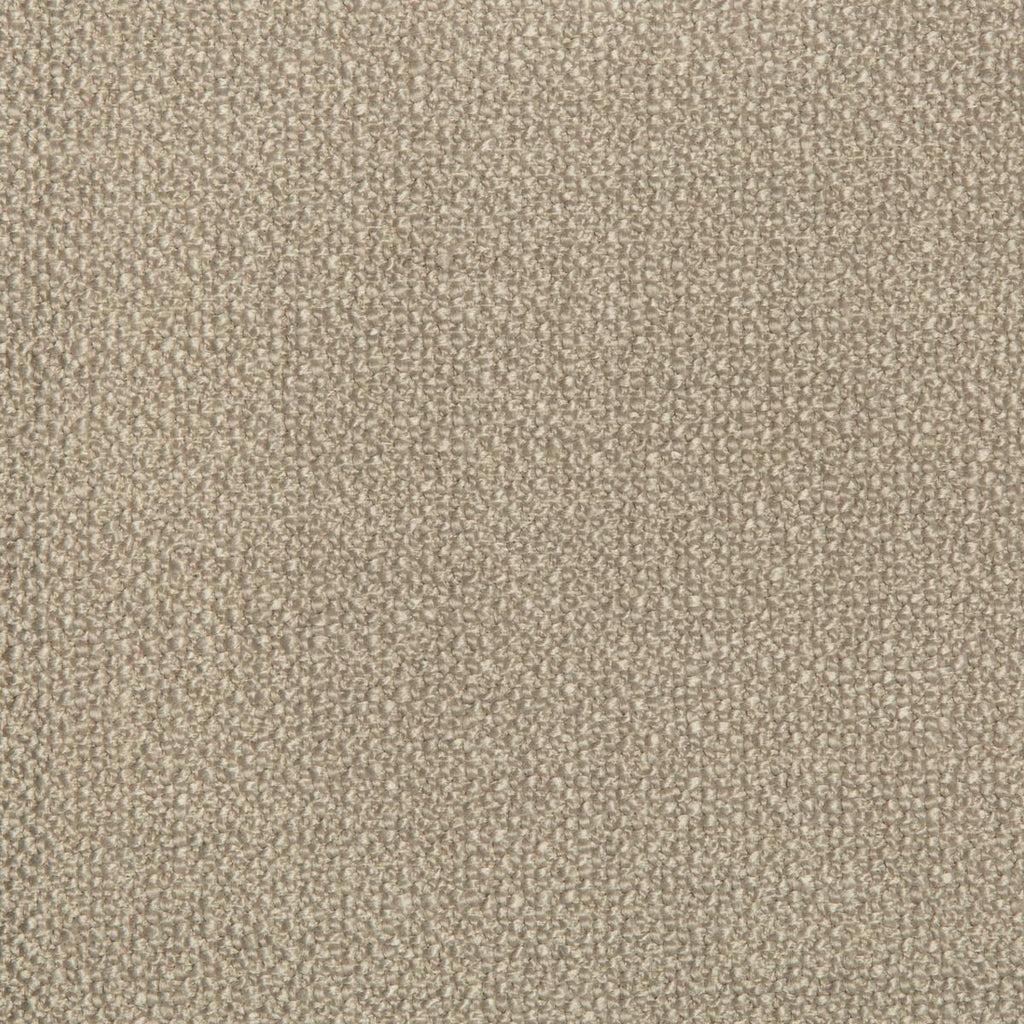 Kravet 35379 16 Fabric