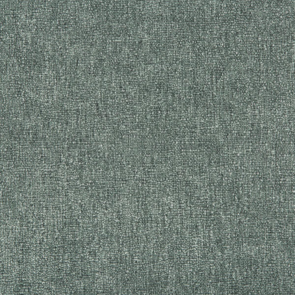 Kravet 35405 135 Fabric