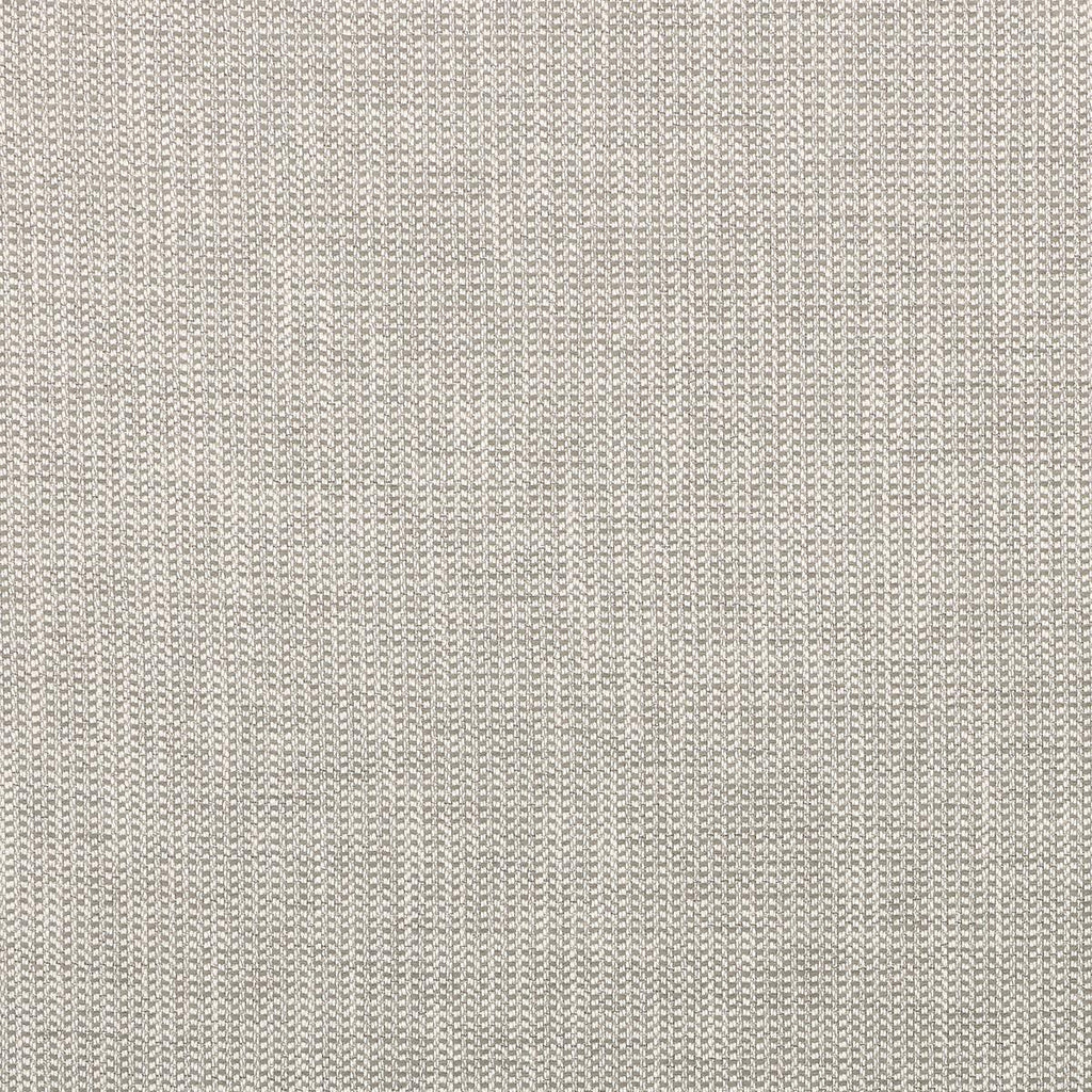 Kravet 35514 11 Fabric